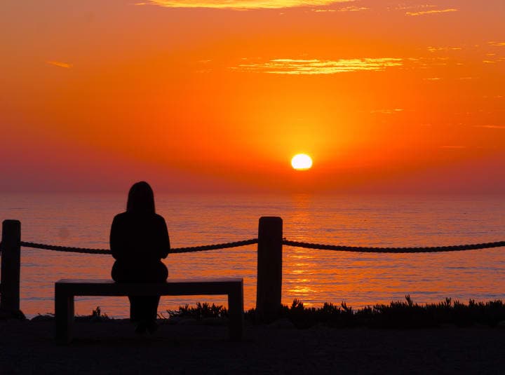 LifeLongLog Image